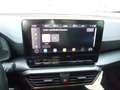 CUPRA Formentor Basis Grau - thumbnail 6