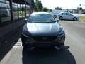 CUPRA Formentor Basis Grau - thumbnail 3