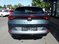 CUPRA Formentor Basis Grau - thumbnail 4