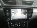 Skoda Superb Combi 1.4 TSI iV Style DSG AHK/LED/NAV Weiß - thumbnail 31