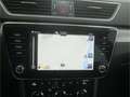 Skoda Superb Combi 1.4 TSI iV Style DSG AHK/LED/NAV Weiß - thumbnail 30
