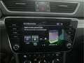 Skoda Superb Combi 1.4 TSI iV Style DSG AHK/LED/NAV Weiß - thumbnail 29