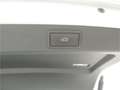 Skoda Superb Combi 1.4 TSI iV Style DSG AHK/LED/NAV Weiß - thumbnail 18