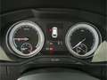 Skoda Superb Combi 1.4 TSI iV Style DSG AHK/LED/NAV Weiß - thumbnail 25