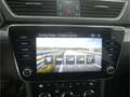 Skoda Superb Combi 1.4 TSI iV Style DSG AHK/LED/NAV Weiß - thumbnail 28