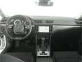 Skoda Superb Combi 1.4 TSI iV Style DSG AHK/LED/NAV Weiß - thumbnail 19