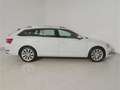 Skoda Superb Combi 1.4 TSI iV Style DSG AHK/LED/NAV Weiß - thumbnail 6