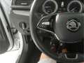 Skoda Superb Combi 1.4 TSI iV Style DSG AHK/LED/NAV Weiß - thumbnail 23