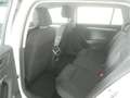 Skoda Superb Combi 1.4 TSI iV Style DSG AHK/LED/NAV Weiß - thumbnail 16