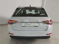 Skoda Superb Combi 1.4 TSI iV Style DSG AHK/LED/NAV Weiß - thumbnail 5
