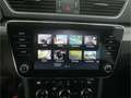 Skoda Superb Combi 1.4 TSI iV Style DSG AHK/LED/NAV Weiß - thumbnail 26