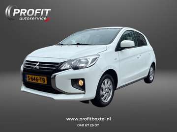 1.2 Dynamic / Camera / Lm velgen!