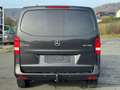 Mercedes-Benz Vito 110/114 CDI PRO FWD kompakt (447.601)/Kamera/EU6/ Grau - thumbnail 6