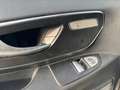 Mercedes-Benz Vito 110/114 CDI PRO FWD kompakt (447.601)/Kamera/EU6/ Grau - thumbnail 11