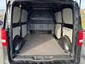 Mercedes-Benz Vito 110/114 CDI PRO FWD kompakt (447.601)/Kamera/EU6/ Grau - thumbnail 16