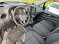 Mercedes-Benz Vito 110/114 CDI PRO FWD kompakt (447.601)/Kamera/EU6/ Grau - thumbnail 9
