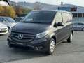 Mercedes-Benz Vito 110/114 CDI PRO FWD kompakt (447.601)/Kamera/EU6/ Grau - thumbnail 1