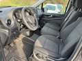 Mercedes-Benz Vito 110/114 CDI PRO FWD kompakt (447.601)/Kamera/EU6/ Grau - thumbnail 10