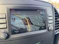 Mercedes-Benz Vito 110/114 CDI PRO FWD kompakt (447.601)/Kamera/EU6/ Grau - thumbnail 13
