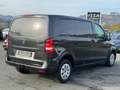 Mercedes-Benz Vito 110/114 CDI PRO FWD kompakt (447.601)/Kamera/EU6/ Grau - thumbnail 5