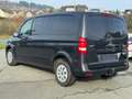 Mercedes-Benz Vito 110/114 CDI PRO FWD kompakt (447.601)/Kamera/EU6/ Grau - thumbnail 7