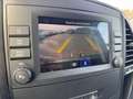 Mercedes-Benz Vito 110/114 CDI PRO FWD kompakt (447.601)/Kamera/EU6/ Grau - thumbnail 12