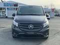 Mercedes-Benz Vito 110/114 CDI PRO FWD kompakt (447.601)/Kamera/EU6/ Grau - thumbnail 3