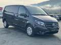 Mercedes-Benz Vito 110/114 CDI PRO FWD kompakt (447.601)/Kamera/EU6/ Grau - thumbnail 4