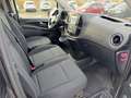 Mercedes-Benz Vito 110/114 CDI PRO FWD kompakt (447.601)/Kamera/EU6/ Grau - thumbnail 14