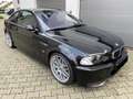 BMW M3 E46 CSL Coupe 1.Hand*deutsch*orig.4950km !!! Schwarz - thumbnail 7