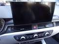 Audi A4 Avant 40 TDI S line S tronic 150kW Blanc - thumbnail 20