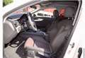 Audi A4 Avant 40 TDI S line S tronic 150kW Blanco - thumbnail 7