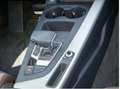 Audi A4 Avant 40 TDI S line S tronic 150kW Wit - thumbnail 12