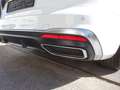 Audi A4 Avant 40 TDI S line S tronic 150kW Blanc - thumbnail 7