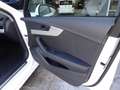 Audi A4 Avant 40 TDI S line S tronic 150kW Blanco - thumbnail 34