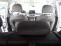 Audi A4 Avant 40 TDI S line S tronic 150kW Blanc - thumbnail 39