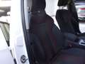 Audi A4 Avant 40 TDI S line S tronic 150kW Blanc - thumbnail 33