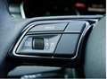 Audi A4 Avant 40 TDI S line S tronic 150kW Blanco - thumbnail 11