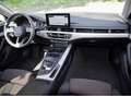 Audi A4 Avant 40 TDI S line S tronic 150kW Blanco - thumbnail 8