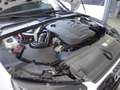 Audi A4 Avant 40 TDI S line S tronic 150kW Blanc - thumbnail 42
