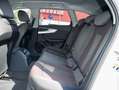 Audi A4 Avant 40 TDI S line S tronic 150kW Wit - thumbnail 9