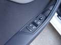 Audi A4 Avant 40 TDI S line S tronic 150kW Blanc - thumbnail 26