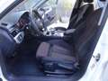 Audi A4 Avant 40 TDI S line S tronic 150kW Blanc - thumbnail 25
