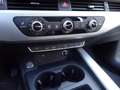 Audi A4 Avant 40 TDI S line S tronic 150kW Blanc - thumbnail 22