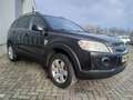 Chevrolet Captiva 2.4i Style 2WD - Start Niet Zwart - thumbnail 5