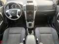 Chevrolet Captiva 2.4i Style 2WD - Start Niet Zwart - thumbnail 8