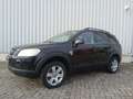 Chevrolet Captiva 2.4i Style 2WD - Start Niet Zwart - thumbnail 2