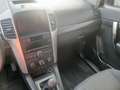 Chevrolet Captiva 2.4i Style 2WD - Start Niet Zwart - thumbnail 15