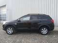Chevrolet Captiva 2.4i Style 2WD - Start Niet Zwart - thumbnail 3