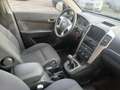 Chevrolet Captiva 2.4i Style 2WD - Start Niet Zwart - thumbnail 10
